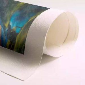 Lienzo Canvas 270 g