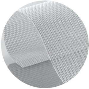 Lona mesh