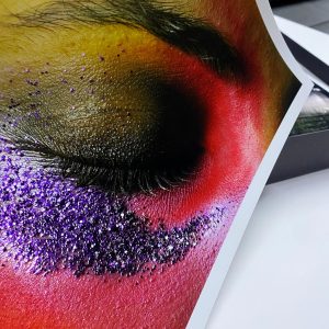 Papel fotográfico 260 g